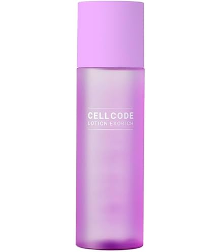 Amazon.co.jp: セルコード セラム エクソリッチ (30mL) ヒト幹細胞